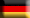 Escort Service Deutschland