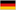 Escort Service Deutschland