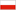 Translate this site - Polish