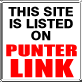 Punterlink.com - International Escort Directory