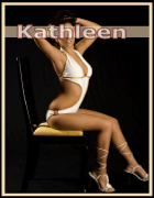 Escort Mnchen Kathleen